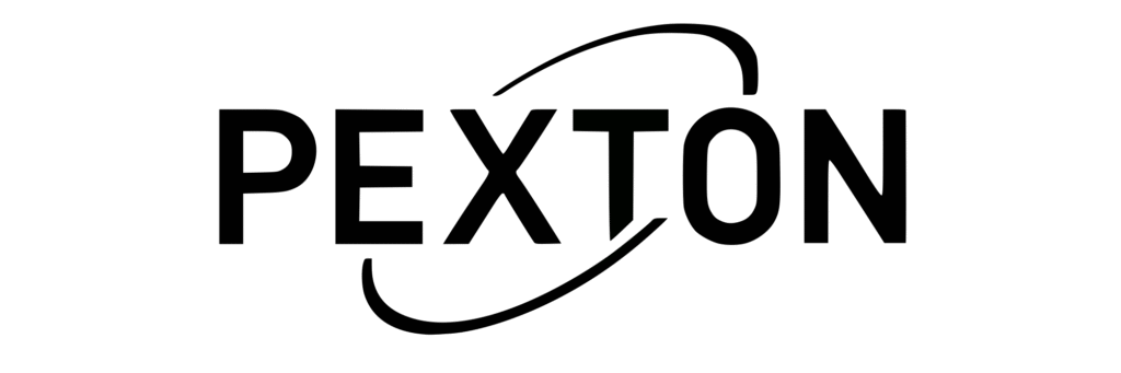 cropped-cropped-pexton-logo-fekete-1-inkspace.png